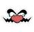 Wario's Photo