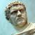 Caracalla's Photo