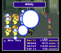 FF5_holy_x8.png