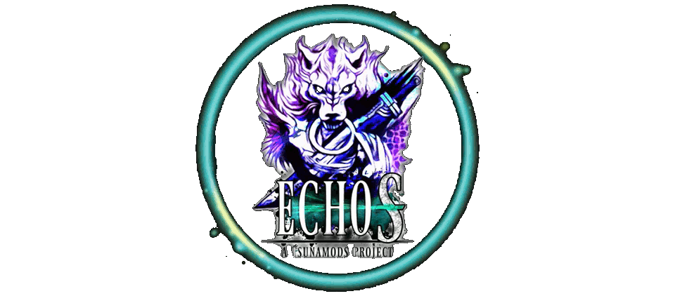 Echo-S Logo.gif