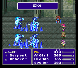 FF5_ice.png