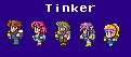 FF5_tinker.png