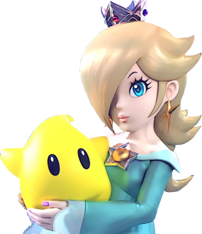 rosalina_icon_by_ashley_andred-d7kvvis.png