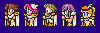 FF5_arcanist.png