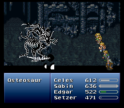 FF6 BNW 2.0 - 023 Kohlingen, Daryl's Tomb, Chesticle_00001.png