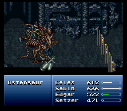 FF6 BNW 2.0 - 023 Kohlingen, Daryl's Tomb, Chesticle_00002.png