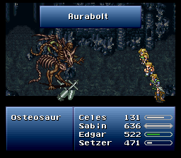 FF6 BNW 2.0 - 023 Kohlingen, Daryl's Tomb, Chesticle_00003.png