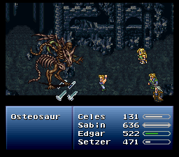FF6 BNW 2.0 - 023 Kohlingen, Daryl's Tomb, Chesticle_00004.png