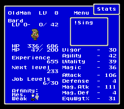 FF5_void_divergence142.png