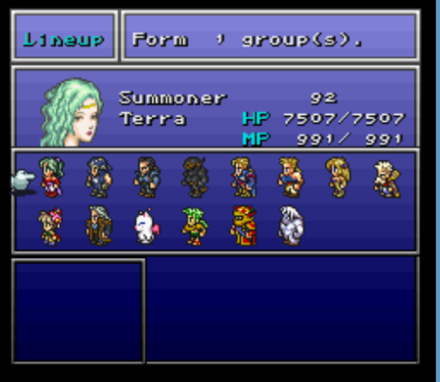 ff6t25.PNG