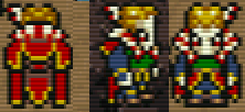 kefka_preview.png