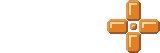 NGPlus