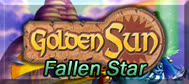 Fallen Star