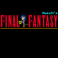Manall's FF1