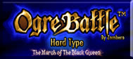 Hardtype