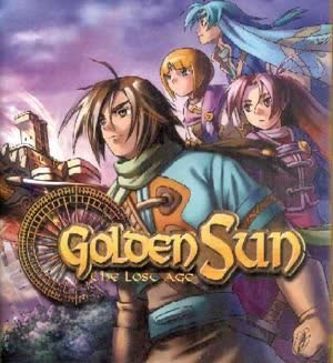 Risen Star
