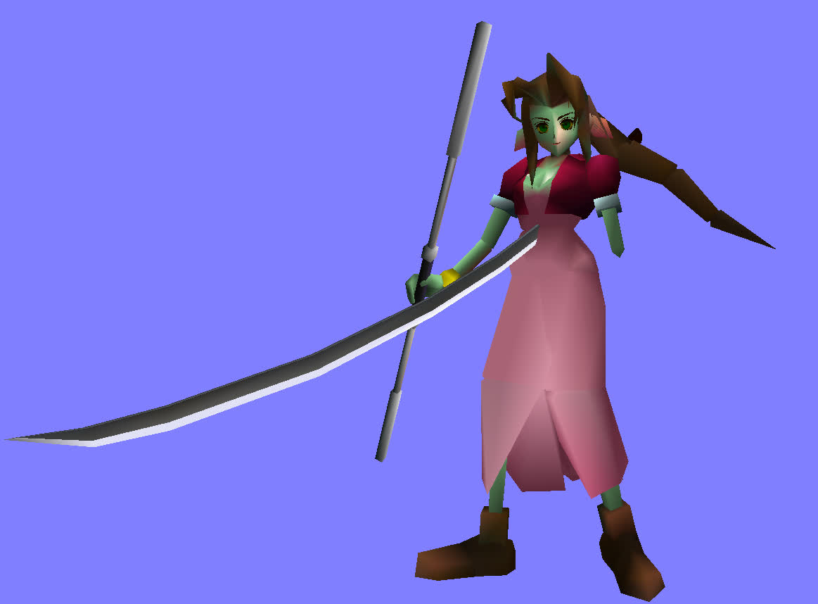 True Necrosis