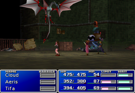 Screenshot 2 of 8