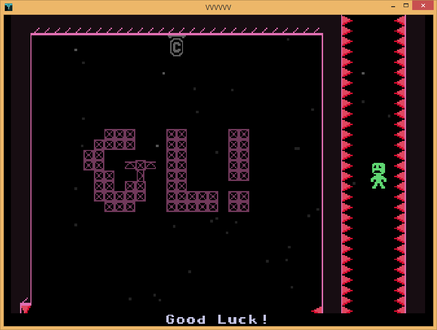 Screenshot 1 of 5