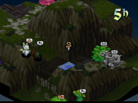 Screenshot 1 of 10