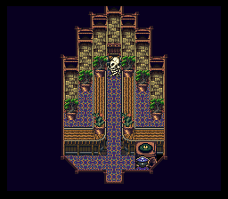 Screenshot 2 of 20