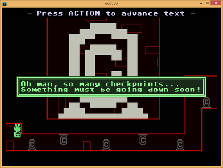 Screenshot 2 of 5