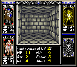 Screenshot 3 of 6