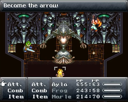Screenshot 4 of 4