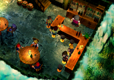 Screenshot 4 of 8