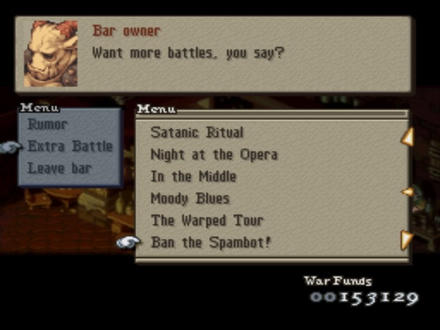 Screenshot 2 of 10