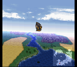 Screenshot 3 of 20
