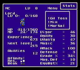 Screenshot 3 of 11