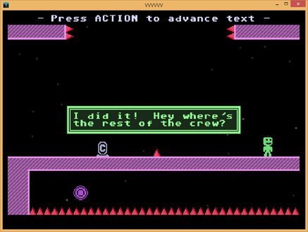 Screenshot 3 of 5