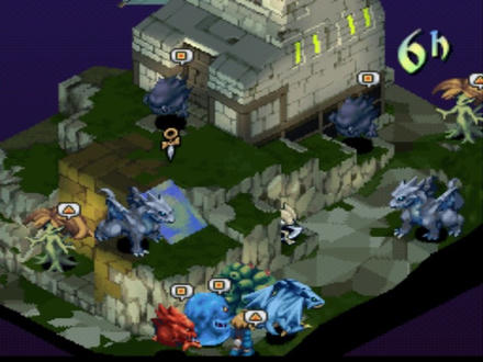 Screenshot 3 of 10