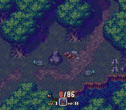 Screenshot 5 of 10