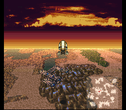 Screenshot 4 of 20