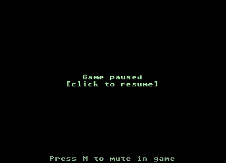 Screenshot 4 of 5