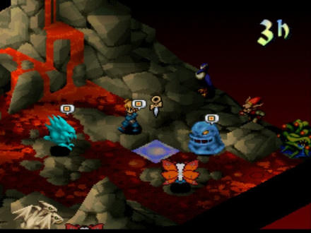Screenshot 4 of 10