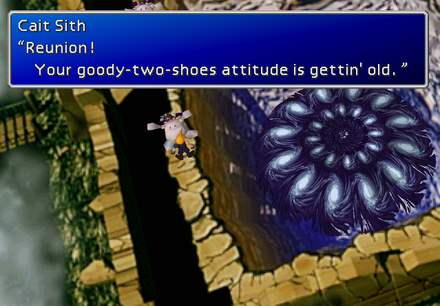 Screenshot 6 of 8