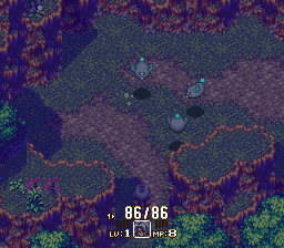 Screenshot 6 of 10