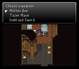 Screenshot 5 of 20