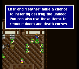 Screenshot 5 of 11