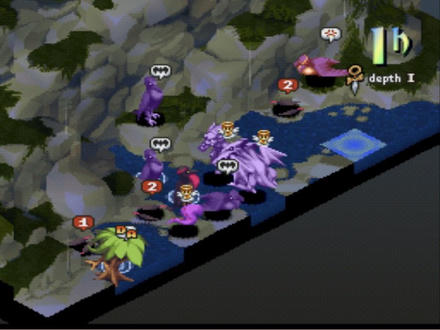Screenshot 5 of 10