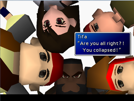 Screenshot 7 of 8