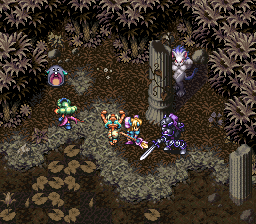 Screenshot 7 of 10