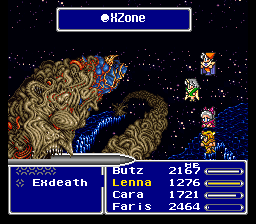 Screenshot 6 of 11