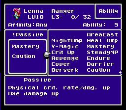 Screenshot 7 of 11