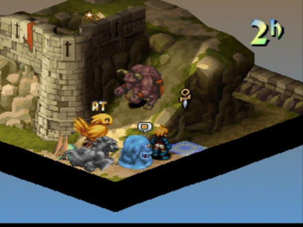 Screenshot 7 of 10