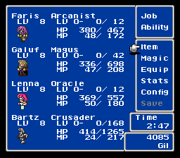 Screenshot 8 of 11