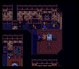 Screenshot 9 of 20